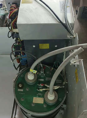 CPI  CMP 200DR高压装置，配整机，各零配都有[议]