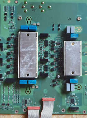 Powerb .SWR 7-8.5[议]