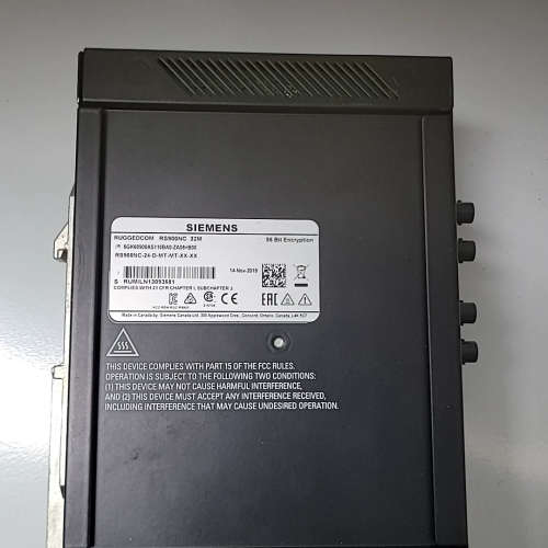 6GK60900AS110BA0-ZA08+B00[议]