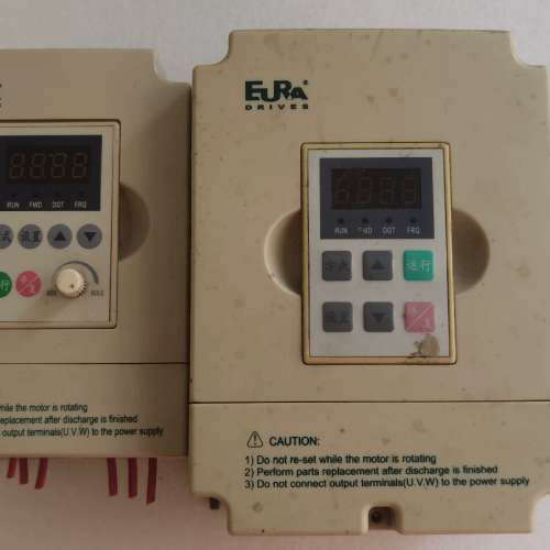 FX1000-G0015S2B 欧瑞变频器 1.5KW 22[议]