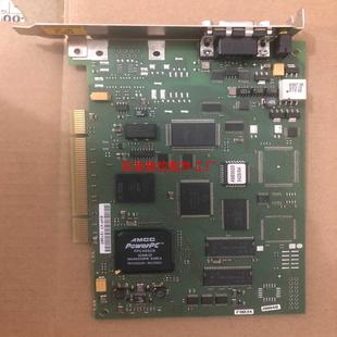 3aa01新可保议价 cp56136gk1561 辰鑫数控