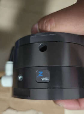 ZIMMERFGR1040 AI-OO35974[议]