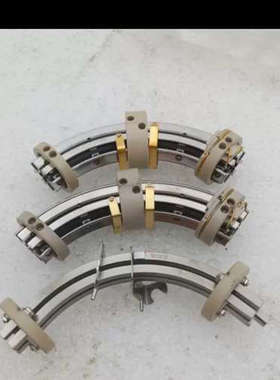 THERMO赛默飞配,质谱级杆97355-60705[议]