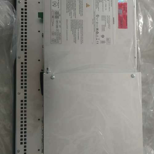 6AV7241-5BC07-0GA0  功能[议]