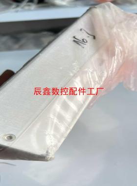 【辰鑫数控】xp电源 flexpower x7-3p3y60议价