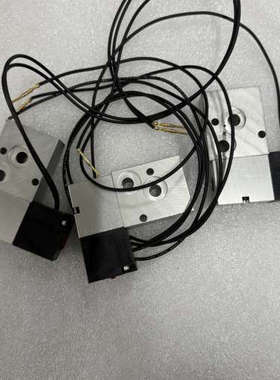 Humphrey KALAMAZ00 MI M310 21[议]