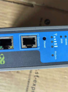 InHand映翰通   IR711WH01  ，[议]