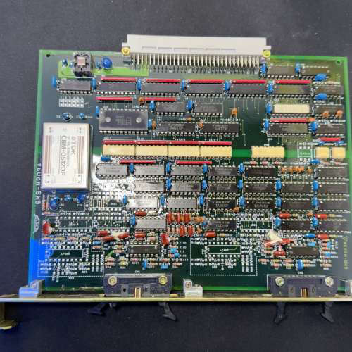 JRCS+TDK CBM-0512DF 原厂，供应[议]