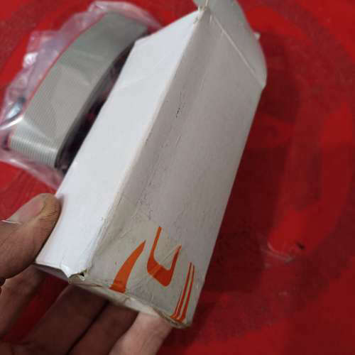 欧姆龙PLC延长线CP1W-CN811扩展模块连接排线[议]