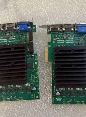 巴斯勒 SiliconSoftware mE5 marath[议]