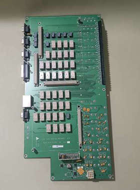 Lam  810-031325-105 REV  拍[议]