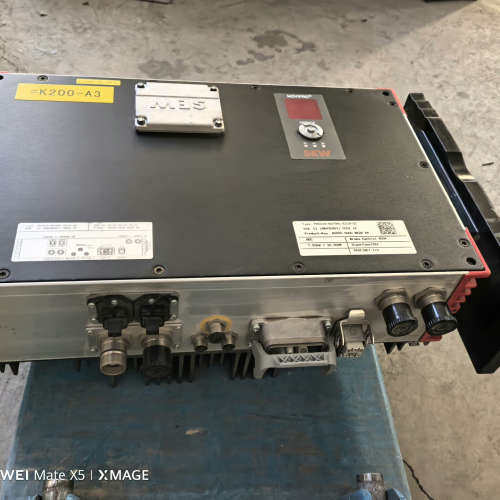 【SEW变频器】型号PHC21A-A075M1-E21A[议]