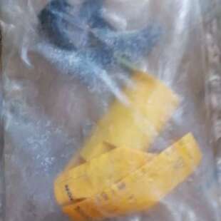 图尔克传感器Ni30u-K40SR-VP4X2【议】