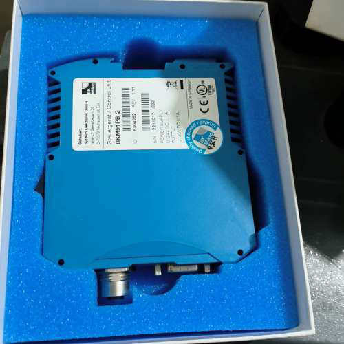 BK Mikro  BKM91PB-2控制器  ，只，[议]