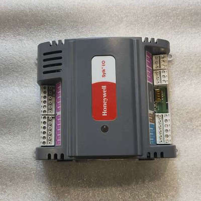 霍尼韦尔SIO12000扩展模块，现场通用DDC控制器，20[议]