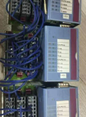 贝加莱7DO435.7 DO435 贝加莱2003系列PLC[议]