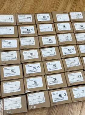 DVP-F485    清货  【议】