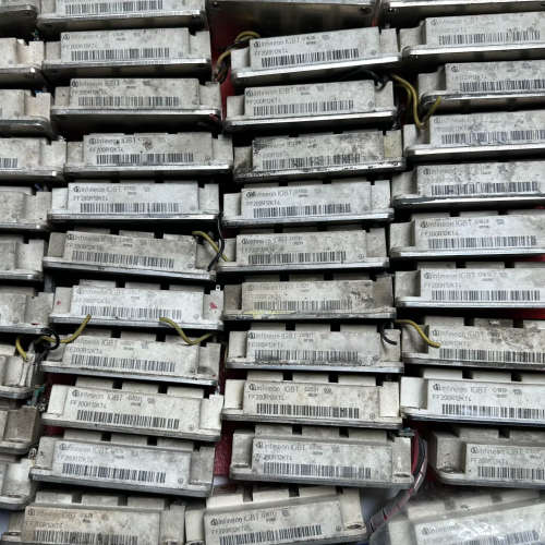 FF200R12KT4   FF200R12KE4[议]