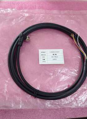 基恩士GS-P8L3 P8C3  P8C5 P8C10 P8【议】