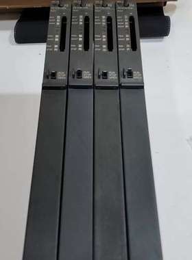 400PLC 412-1XJ05-0AB0 新【议】