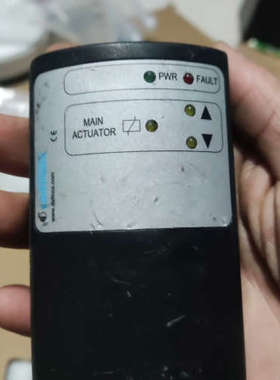 DEFINOX德威诺斯模块，型号7708075-D，总共俩[议]