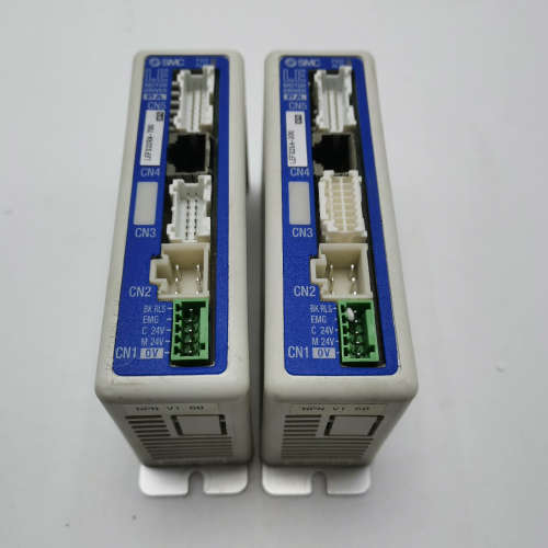 LECPAN1-LEFS32RA-700   LECPAN1[议]