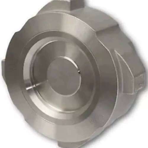 GESTRA RK86 DN25止回阀/#A C12Q 06【议】