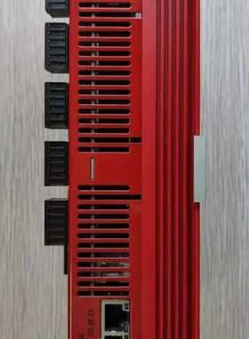 HIMA  F3DIO 20/8 02[议]