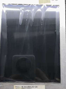 NEC6.5寸NL6448BC20-08E液晶屏 65B[议]