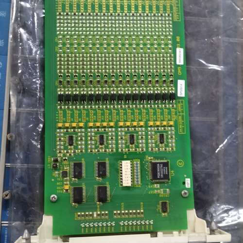 SPDSI14  ABB贝利卡，，议[议]