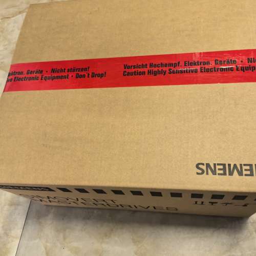 1FT6061-6AF71-4EG1电机，老客户链接【议】