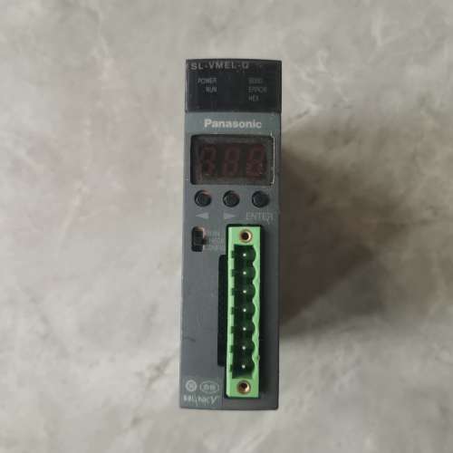 SL-VMEL-Q，，看好再拍。【议】