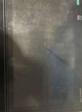 IFP1900，6AV7863-3MA00-0AA0防[议]