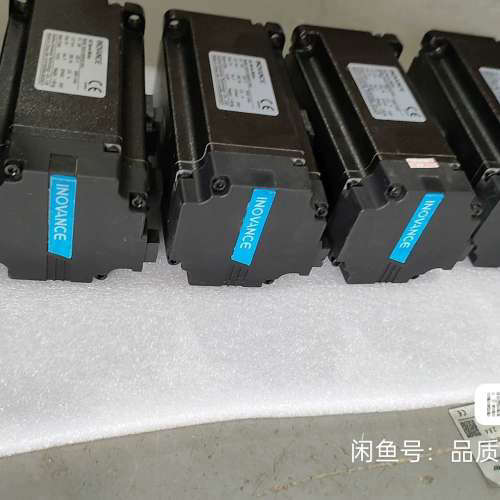 汇川Ms1H140B30CBT334Z，可配630Ps，[议]