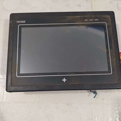 中达优控触摸屏体机MM-40MR-12MT-700-ES-[议]