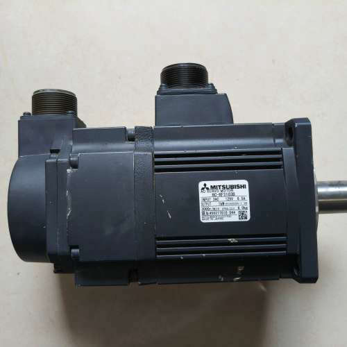 HC-RFS103B电机  功能 可提供测试视频[议]