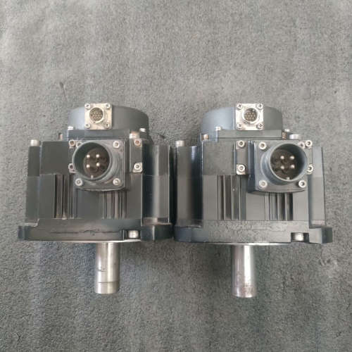 HF-SP524G7三菱伺服电机0.5KW  [议]