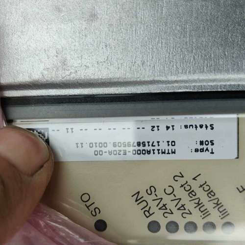 变频器SEW变频器，MTM11A000-E20A-00,[议]