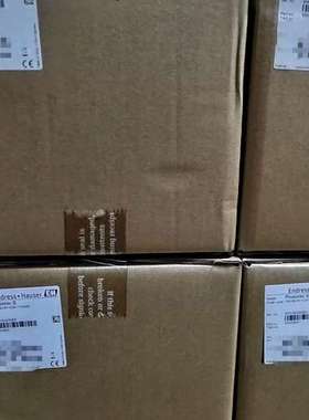 FMU90-R11CA111AA3A E+H液位计变送器，原【议】