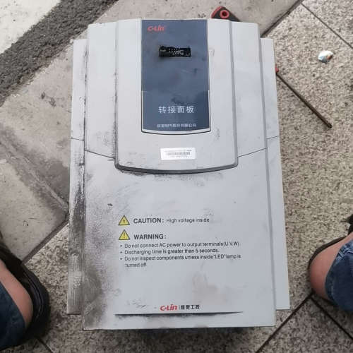 XLP6000SJ-G15/P18. 5T4MA,图片拍[议]