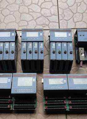 贝加莱2003PLC控制器模块【议】