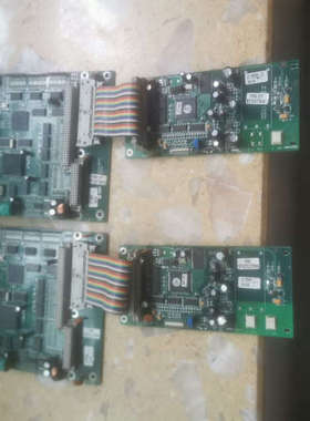 广数GSK928TEII主板，，型号CP67712T[议]