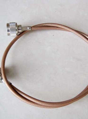 HUBER + SUHNER H+S NTGS8064 DC[议]