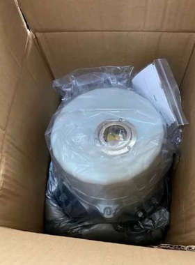 SQL361B150电动蝶阀执行器，调节型0-10V，[议]