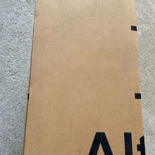 ATV610D45N4 45KW[议]