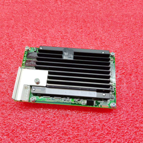 PC131，马扎克[议]