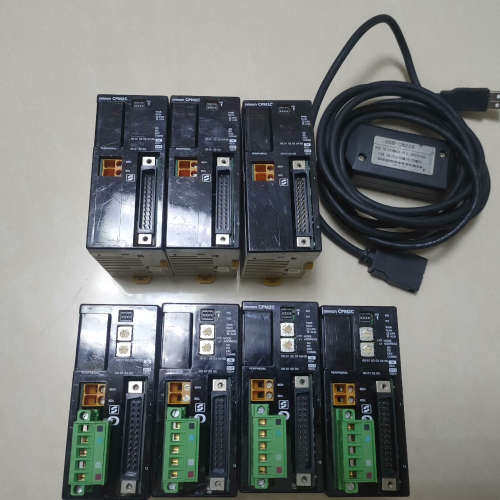 CPM2C-S110C-DRT[议]