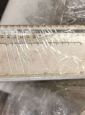 ABB TU810模块，16通道24V 0.5A，正[议]