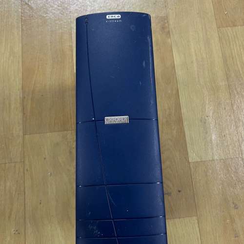 oxford牛津能谱仪inca x-stream【议】