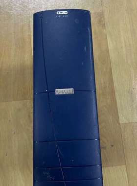 oxford牛津能谱仪inca x-stream【议】